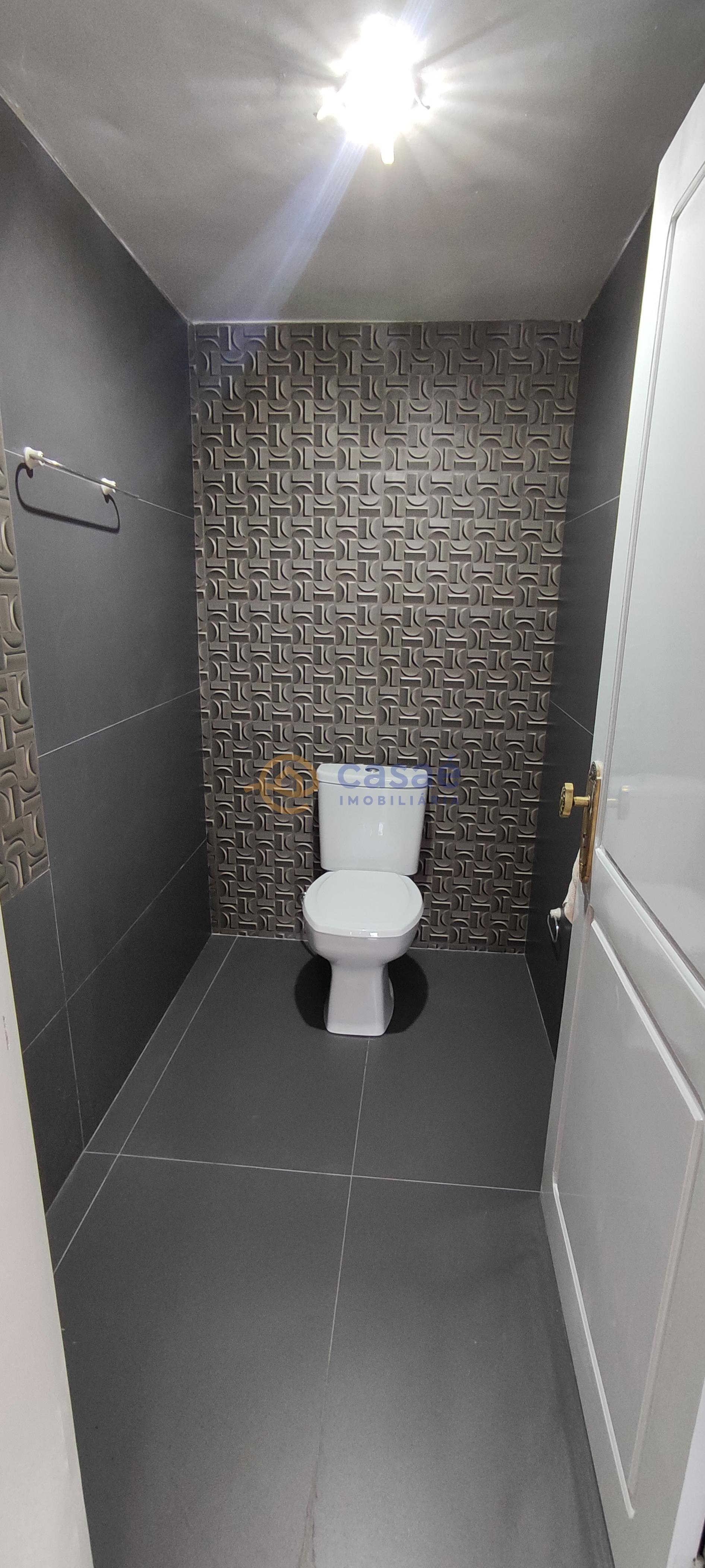 Casa Imobiliaria em Xanxer SC