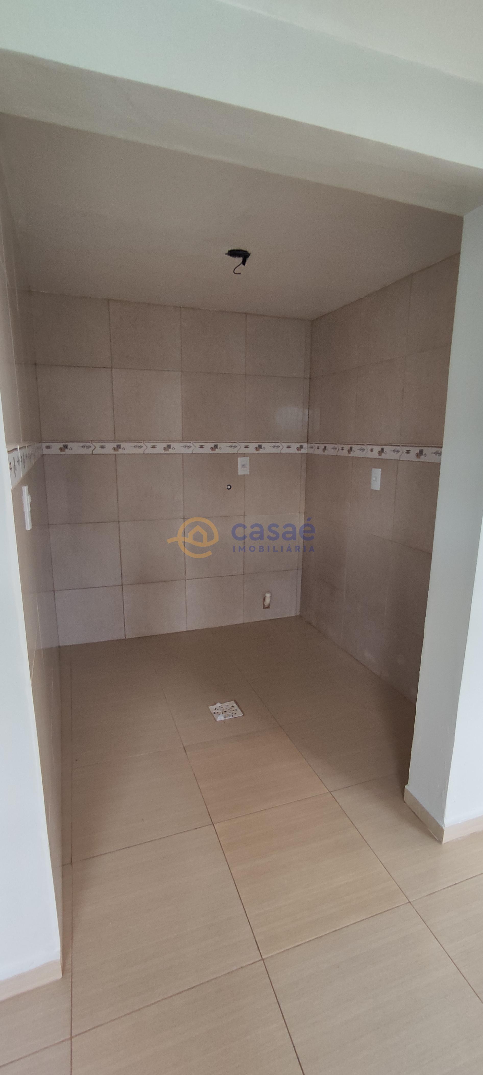 Casa Imobiliaria em Xanxer SC