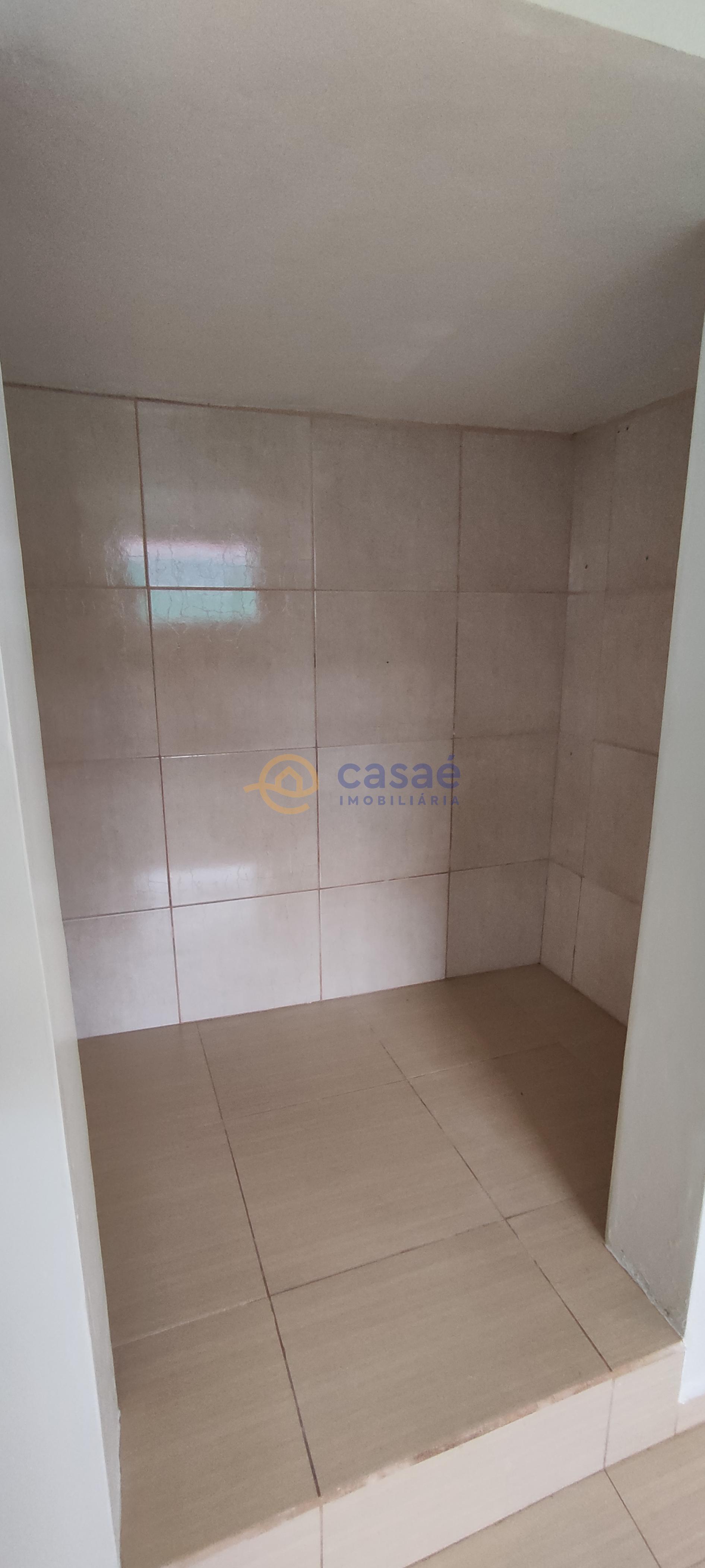 Casa Imobiliaria em Xanxer SC