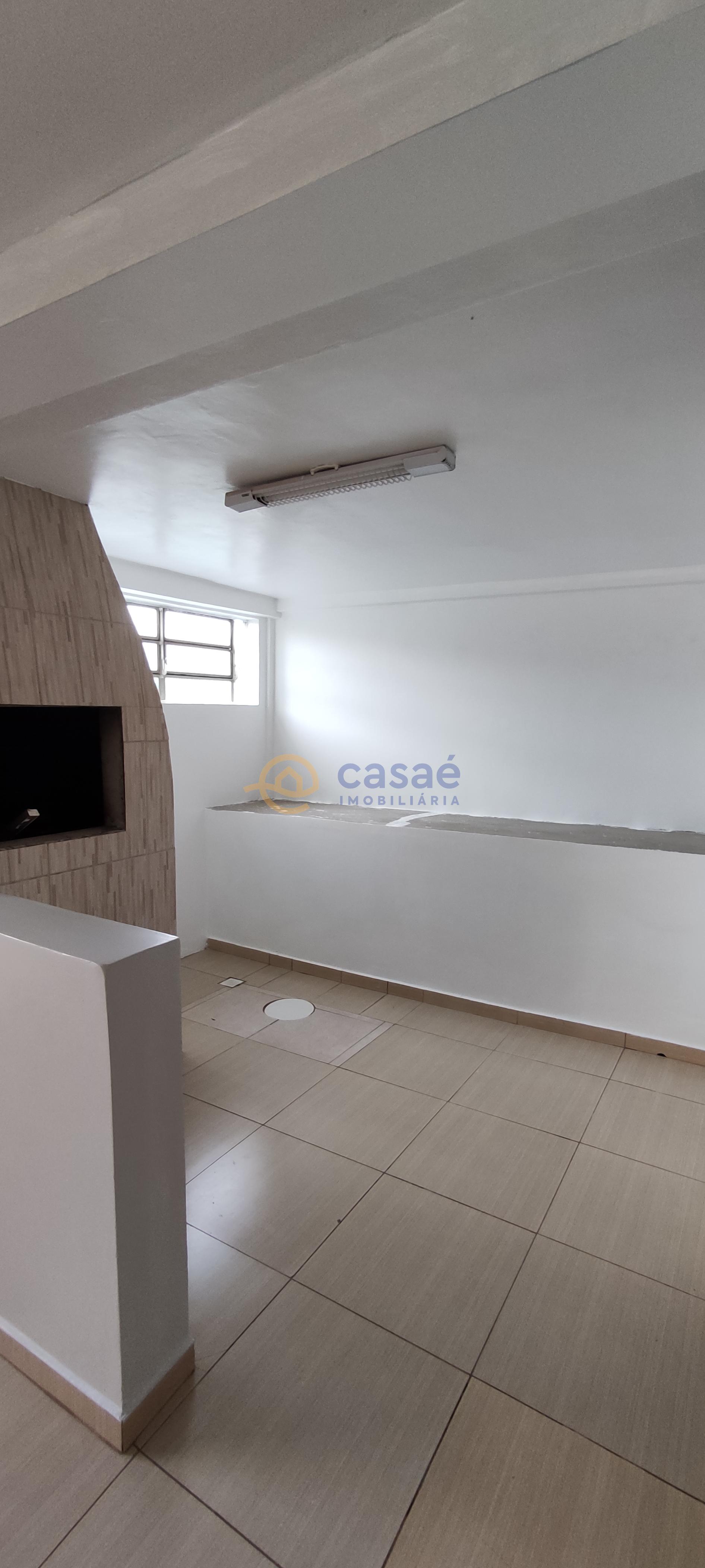 Casa Imobiliaria em Xanxer SC