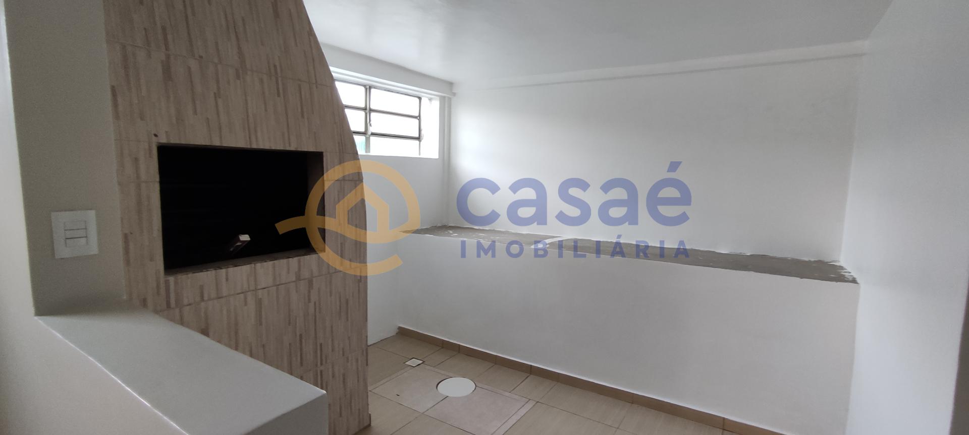 Casa Imobiliaria em Xanxer SC