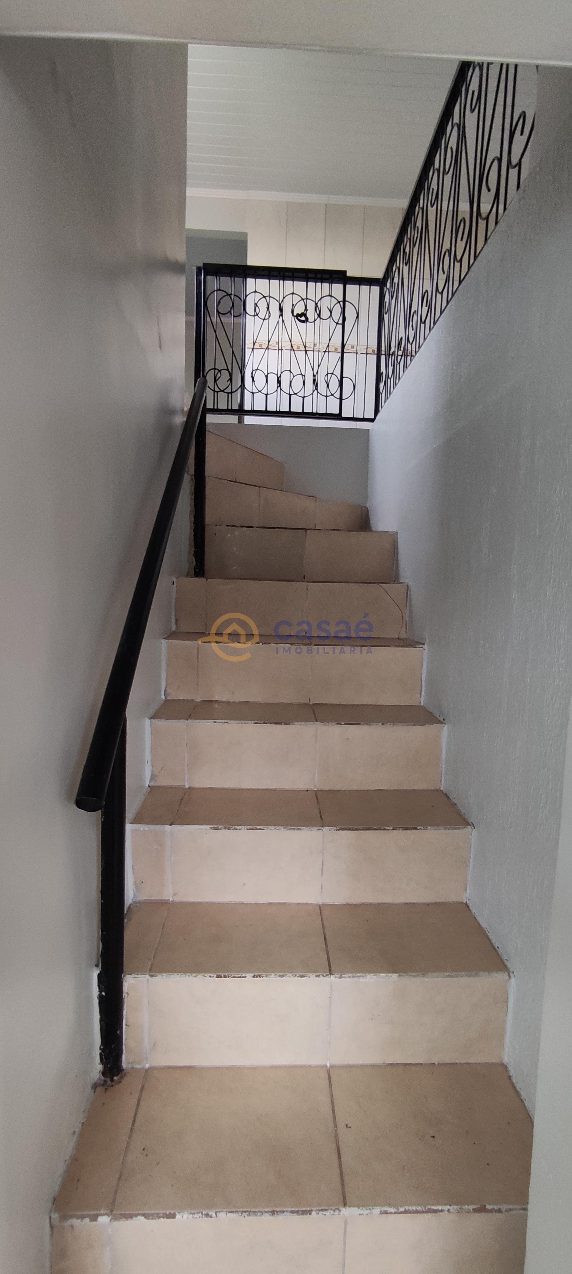 Casa Imobiliaria em Xanxer SC