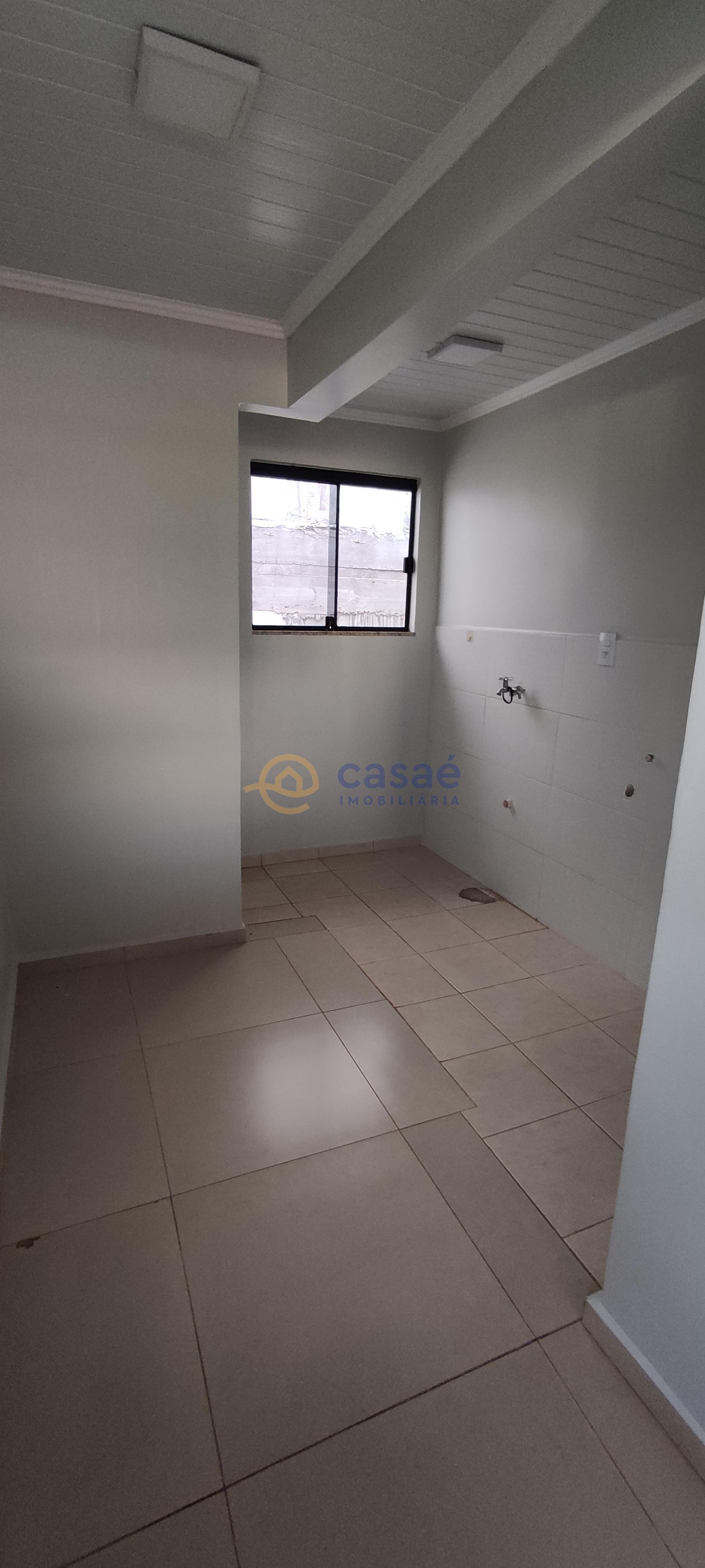 Casa Imobiliaria em Xanxer SC