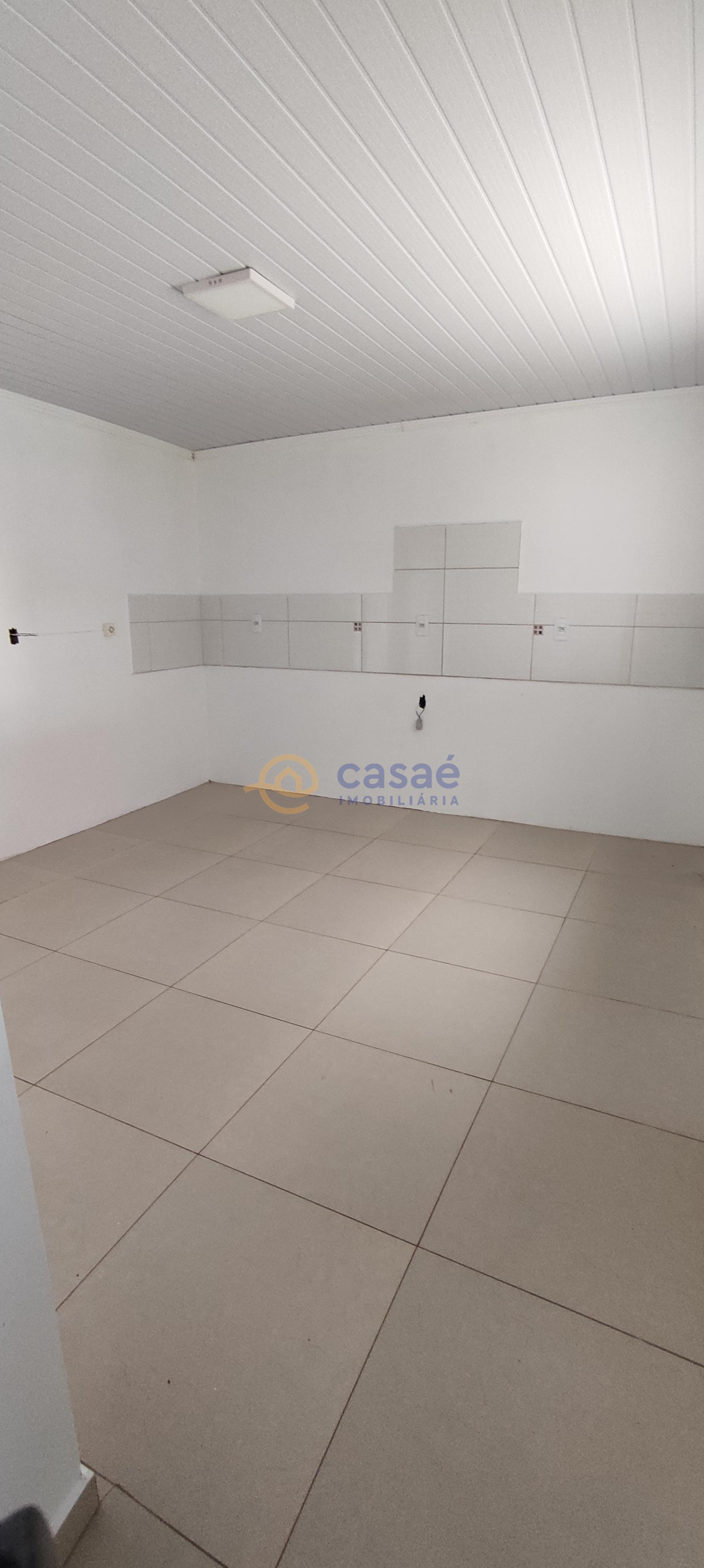 Casa Imobiliaria em Xanxer SC
