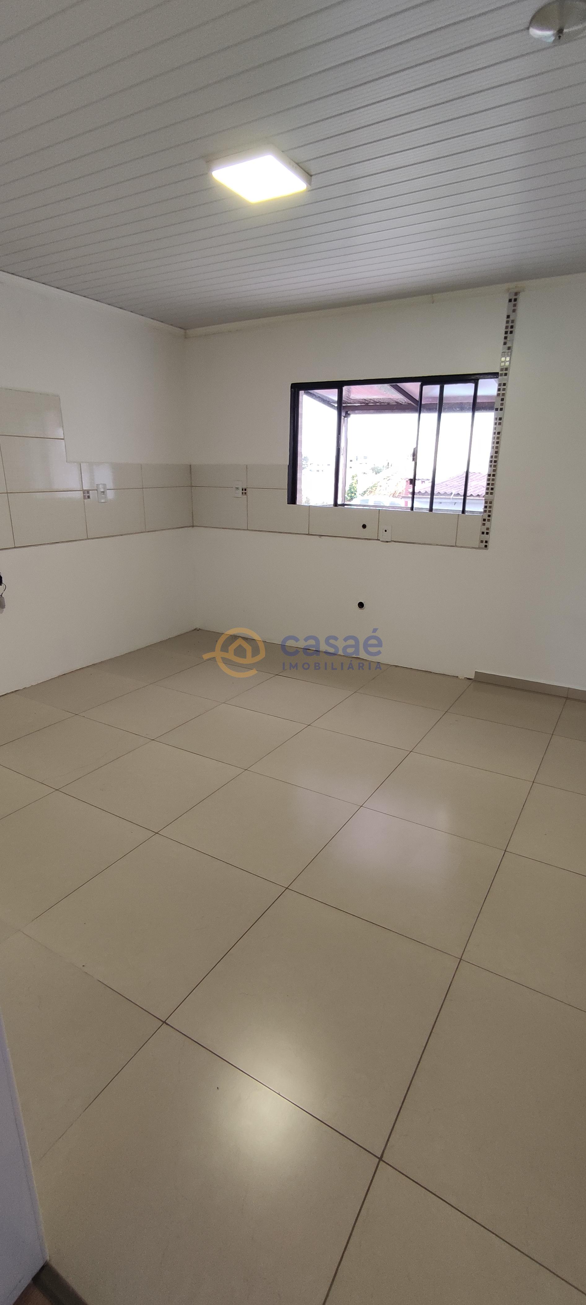 Casa Imobiliaria em Xanxer SC