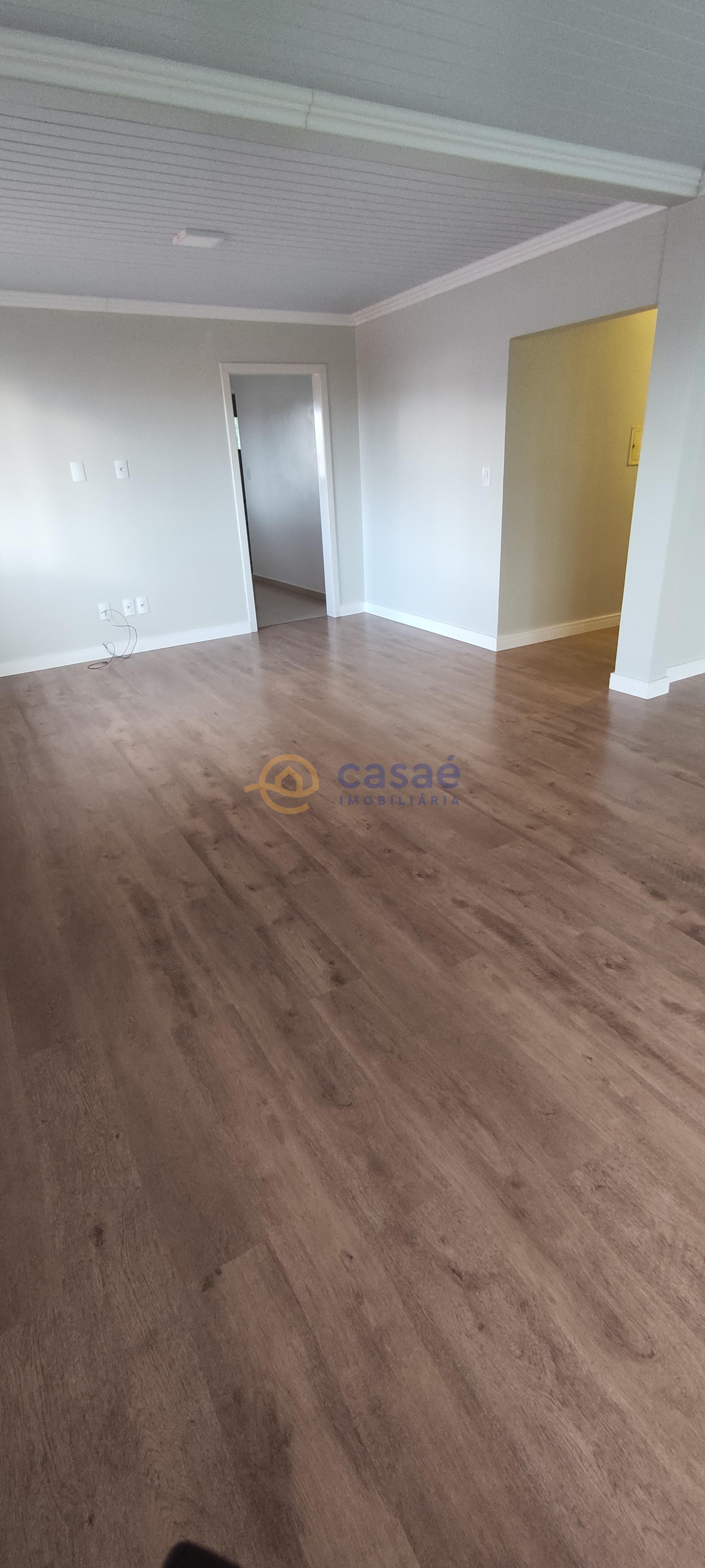 Casa Imobiliaria em Xanxer SC