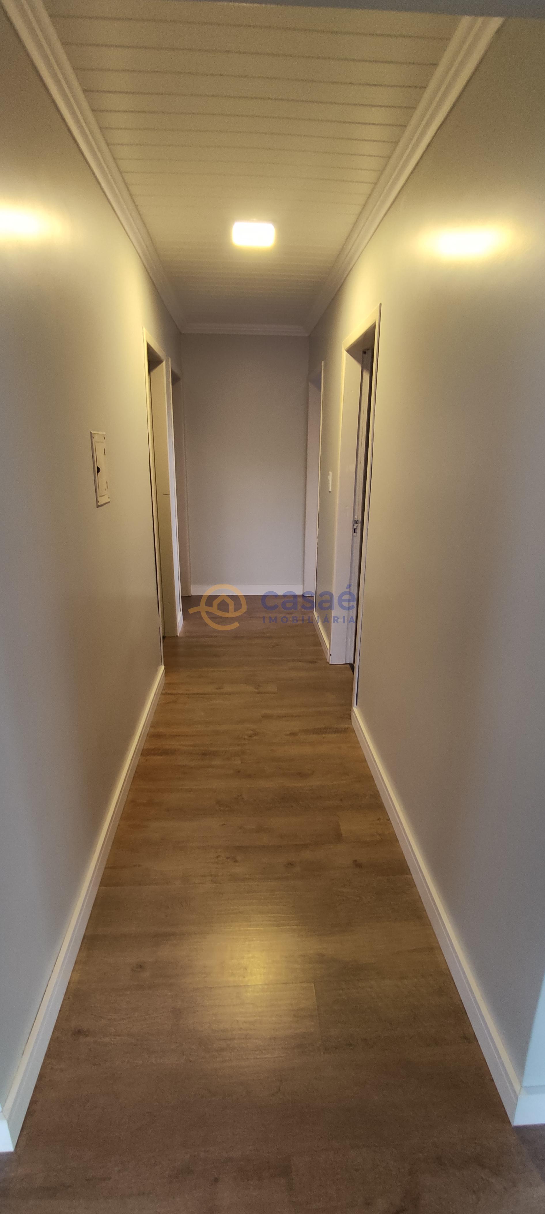Casa Imobiliaria em Xanxer SC