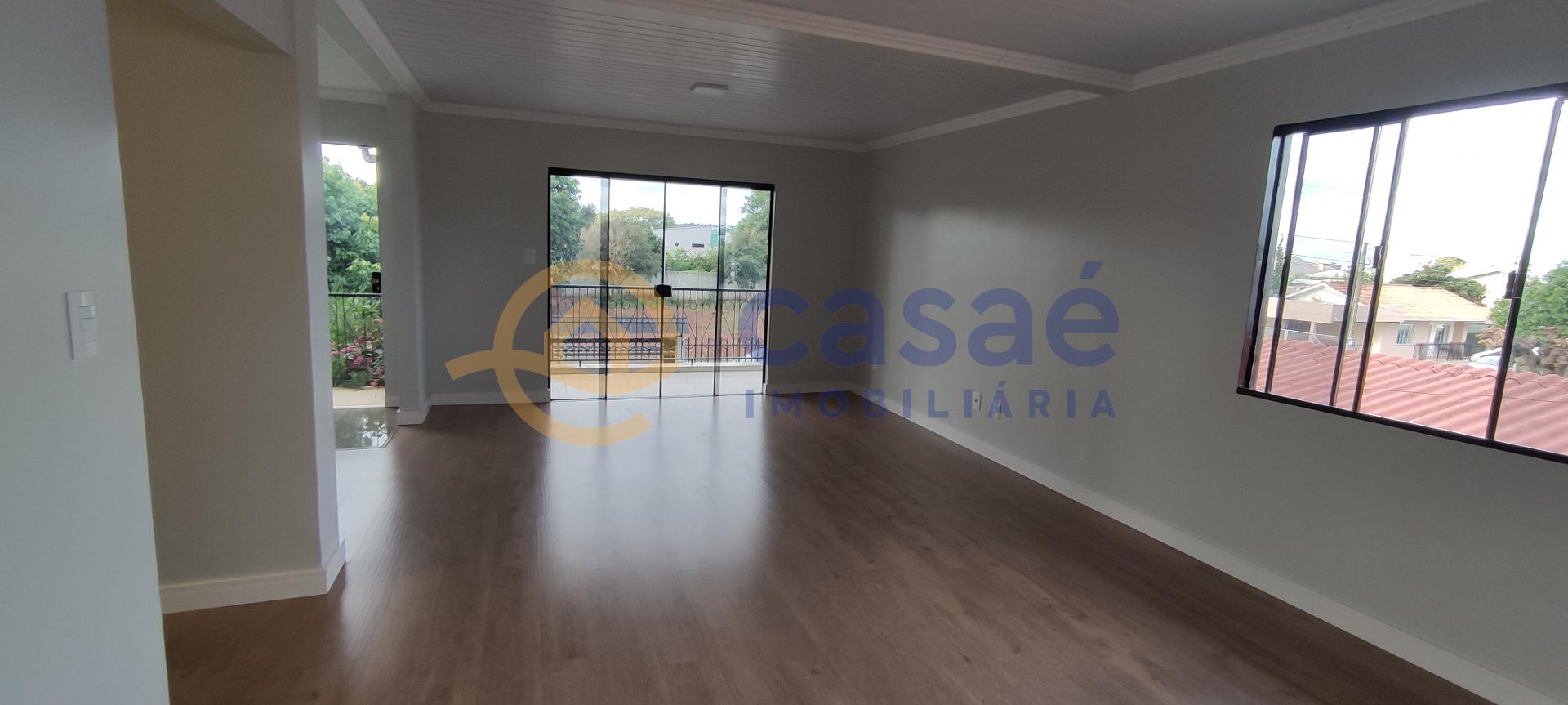 Casa Imobiliaria em Xanxer SC