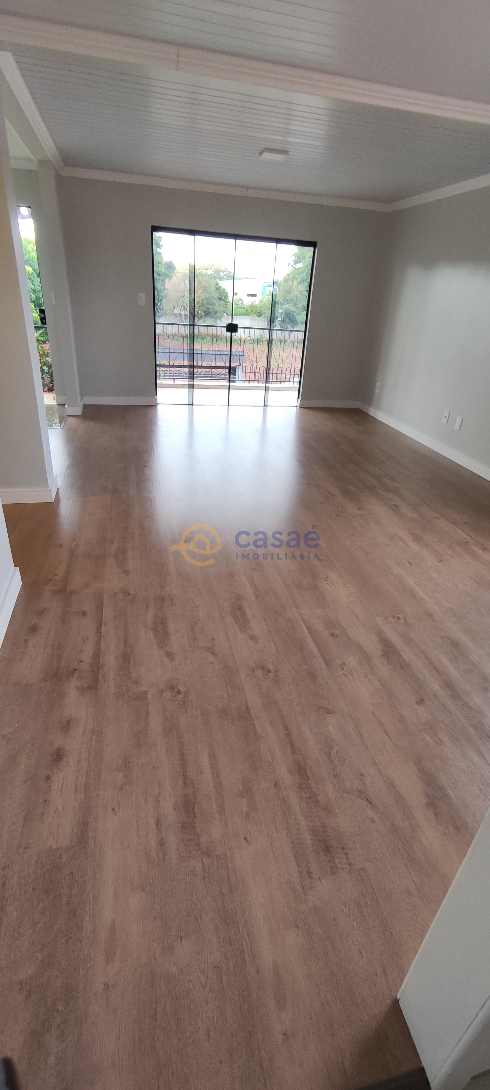 Casa Imobiliaria em Xanxer SC