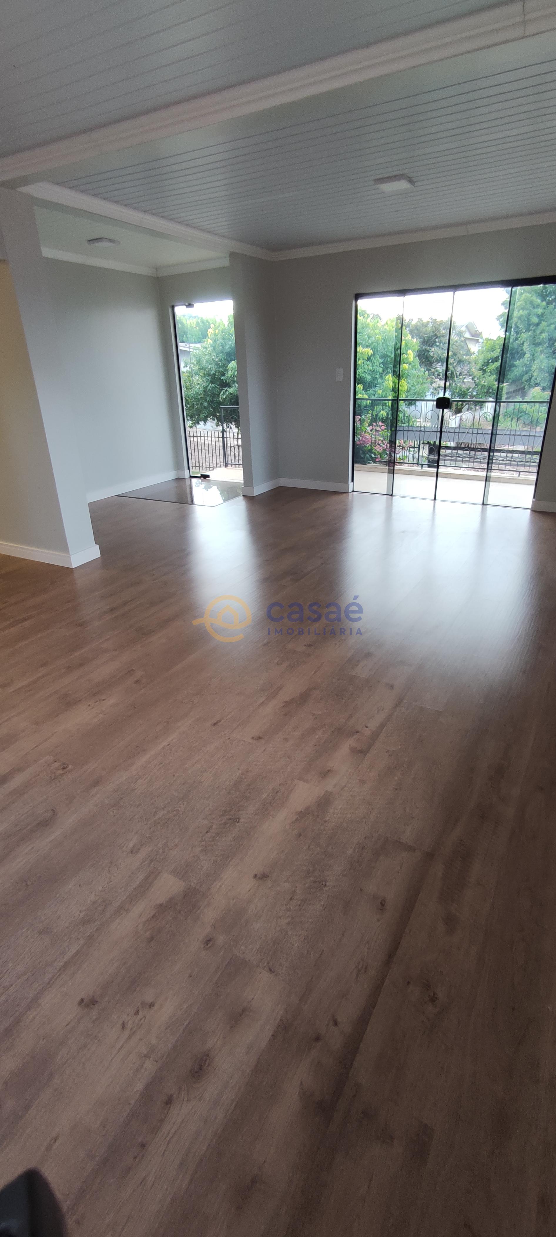 Casa Imobiliaria em Xanxer SC