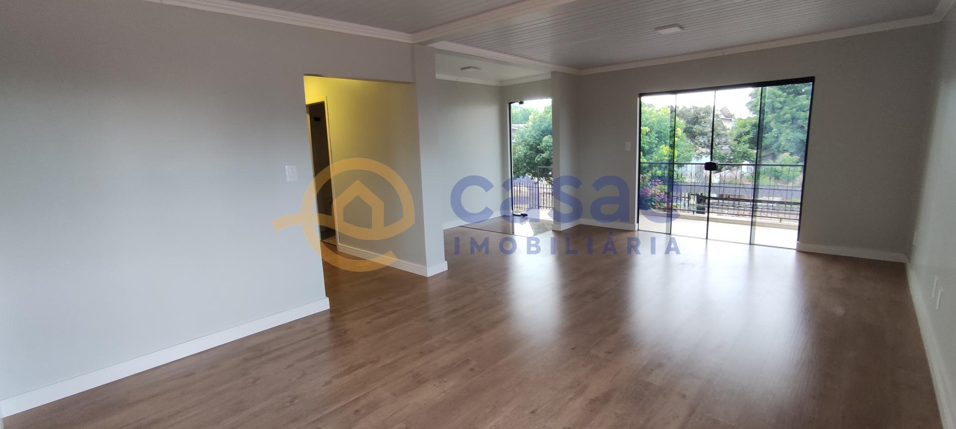 Casa Imobiliaria em Xanxer SC