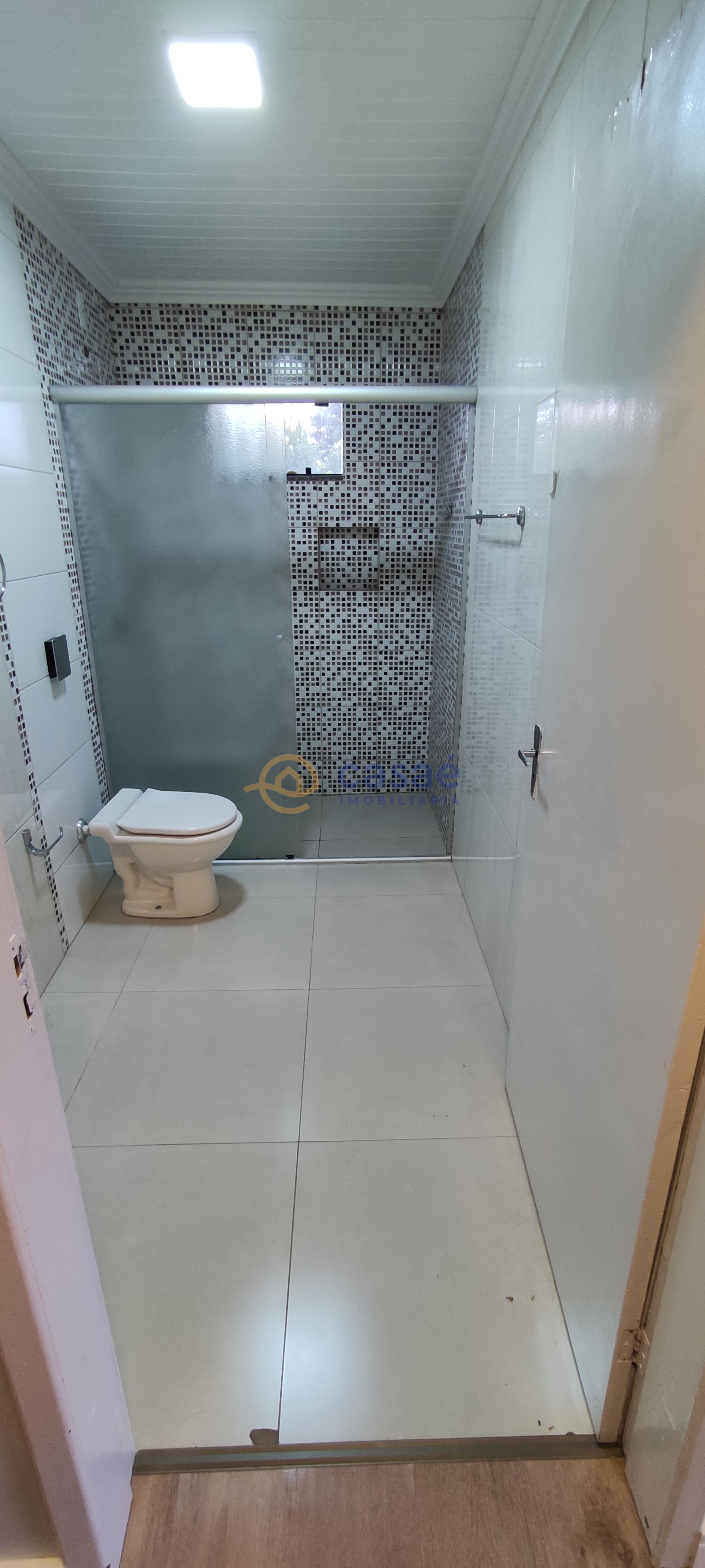 Casa Imobiliaria em Xanxer SC