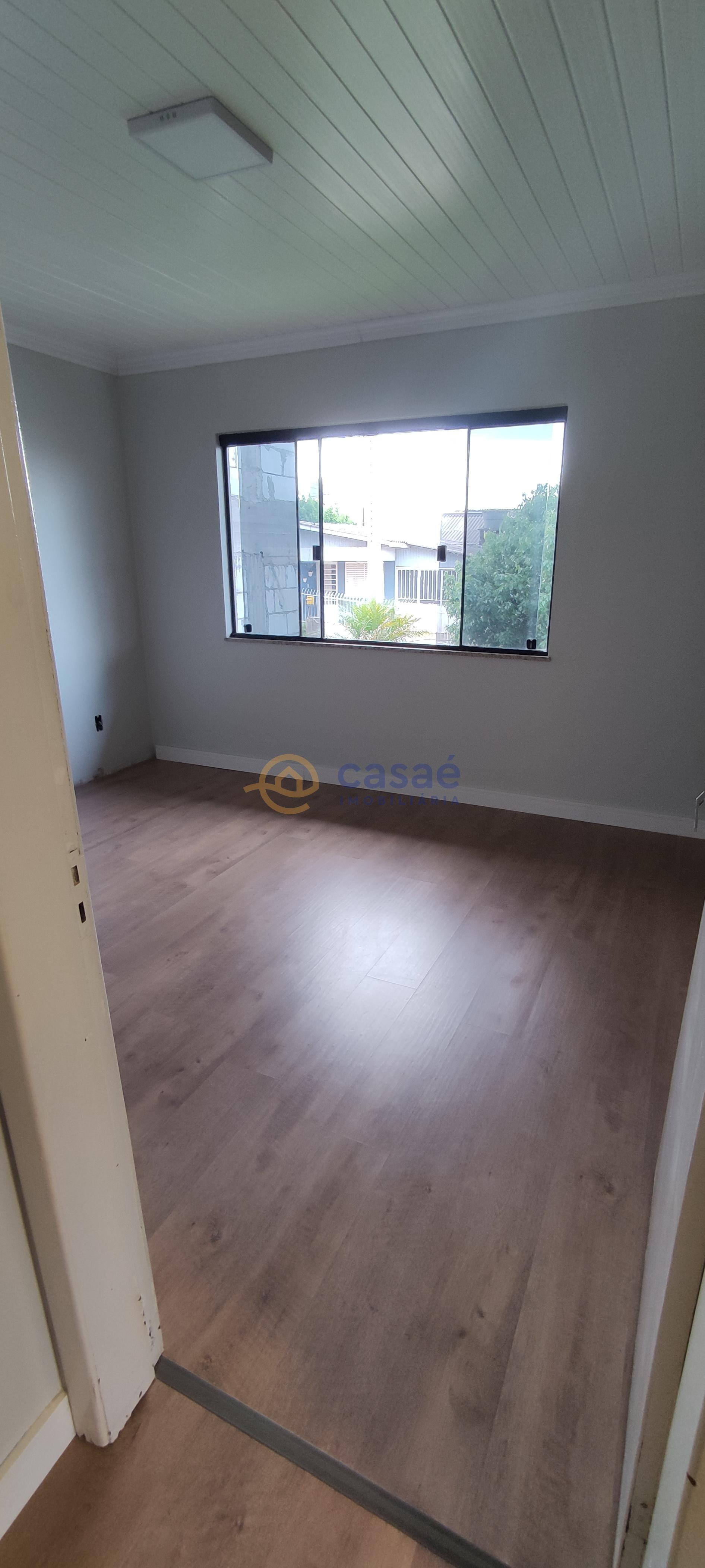 Casa Imobiliaria em Xanxer SC