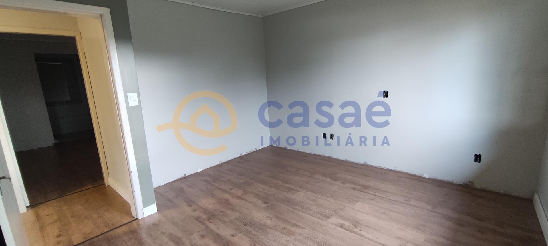 Casa Imobiliaria em Xanxer SC
