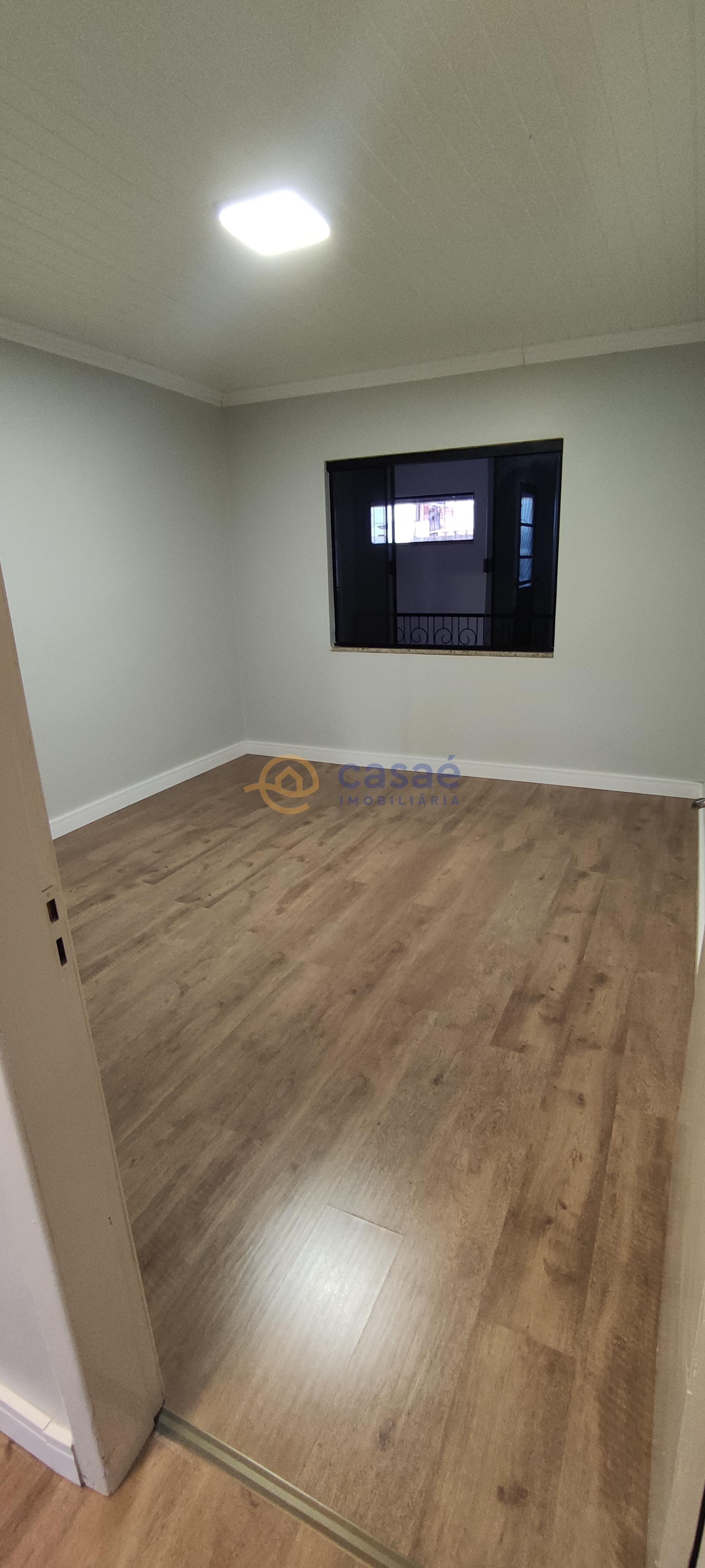 Casa Imobiliaria em Xanxer SC