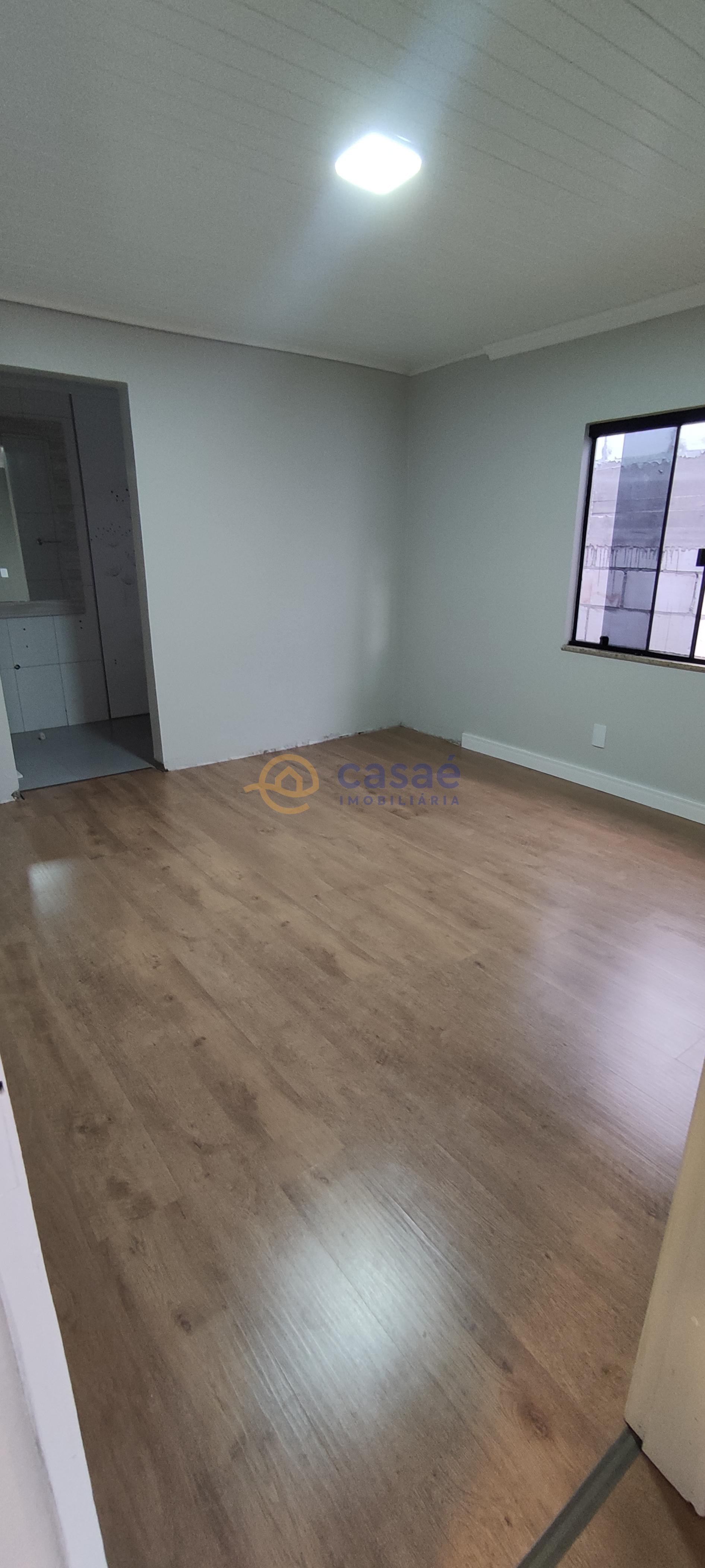 Casa Imobiliaria em Xanxer SC