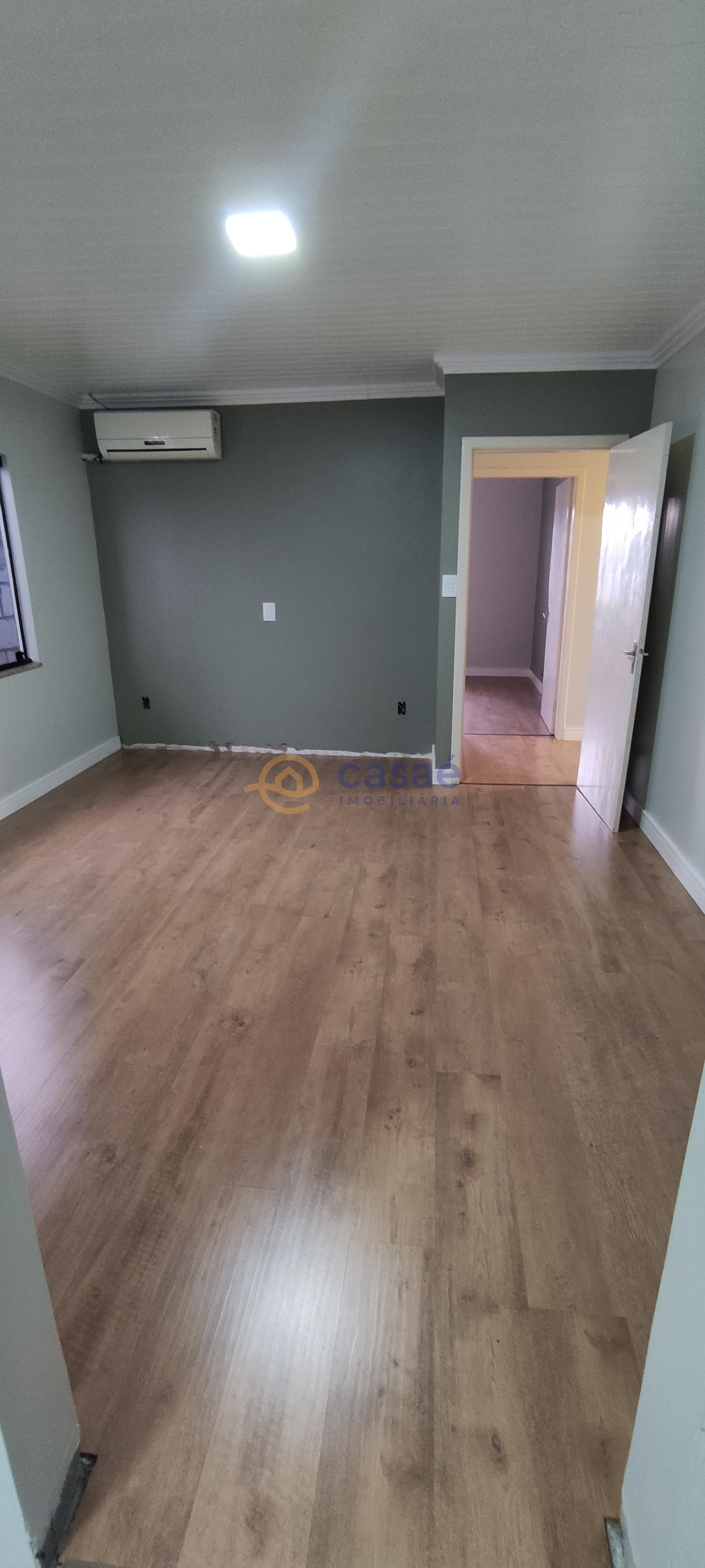 Casa Imobiliaria em Xanxer SC