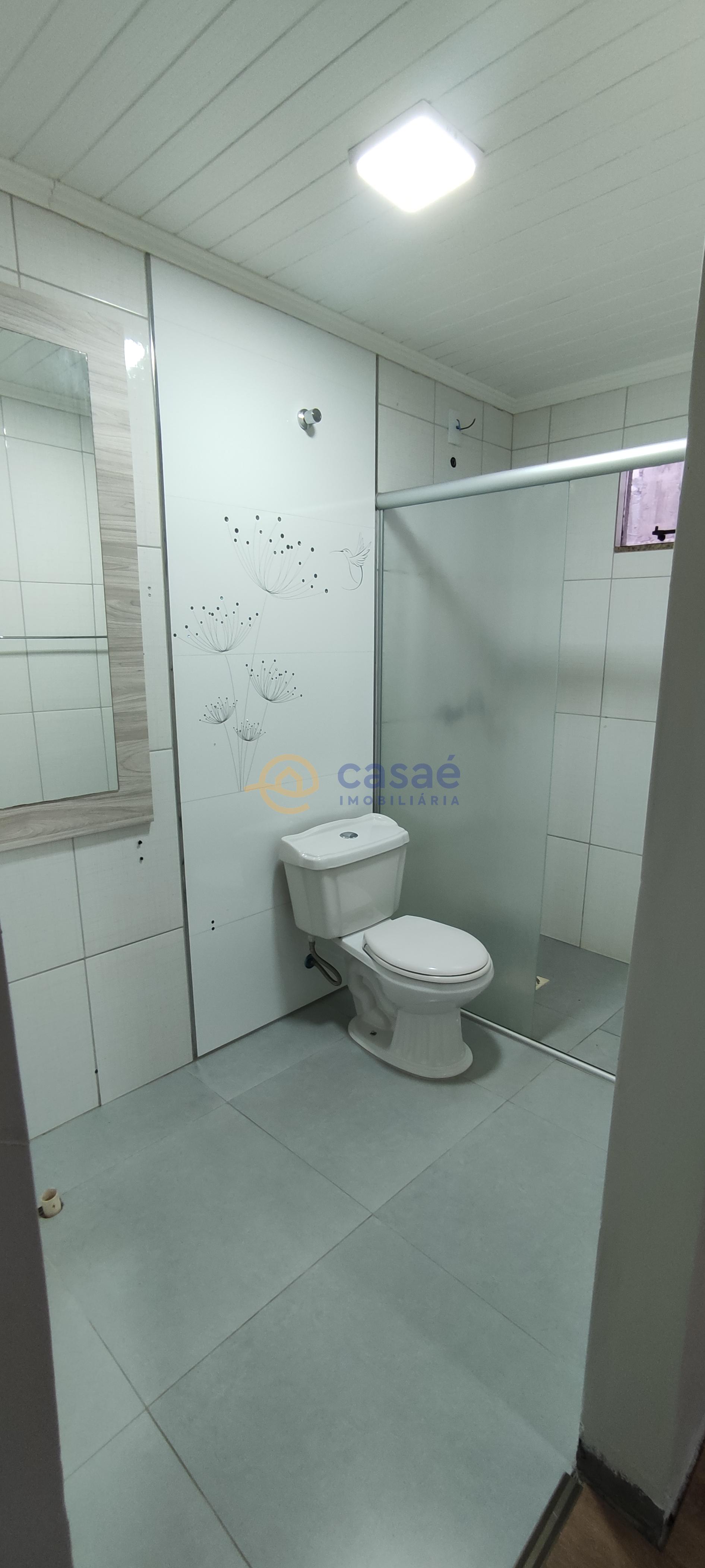 Casa Imobiliaria em Xanxer SC