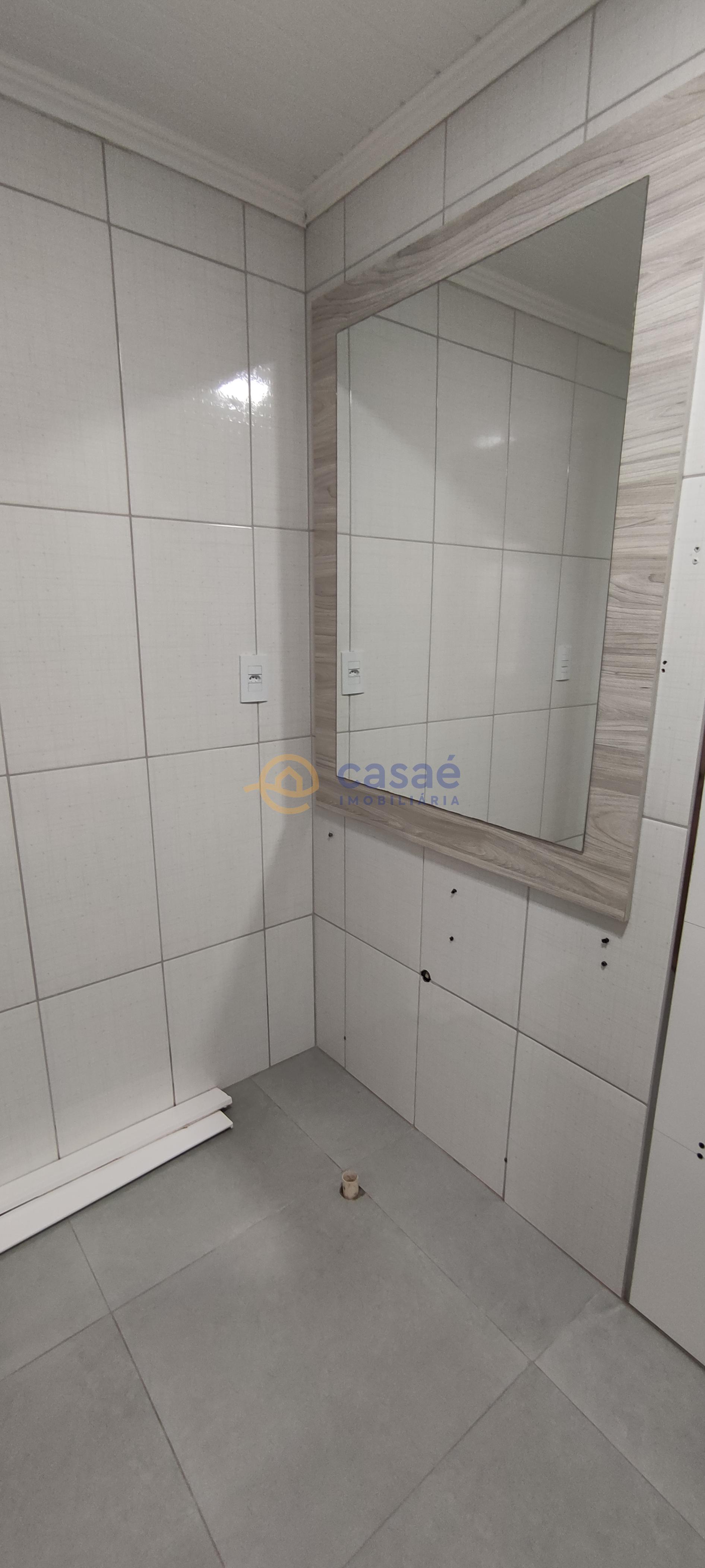 Casa Imobiliaria em Xanxer SC