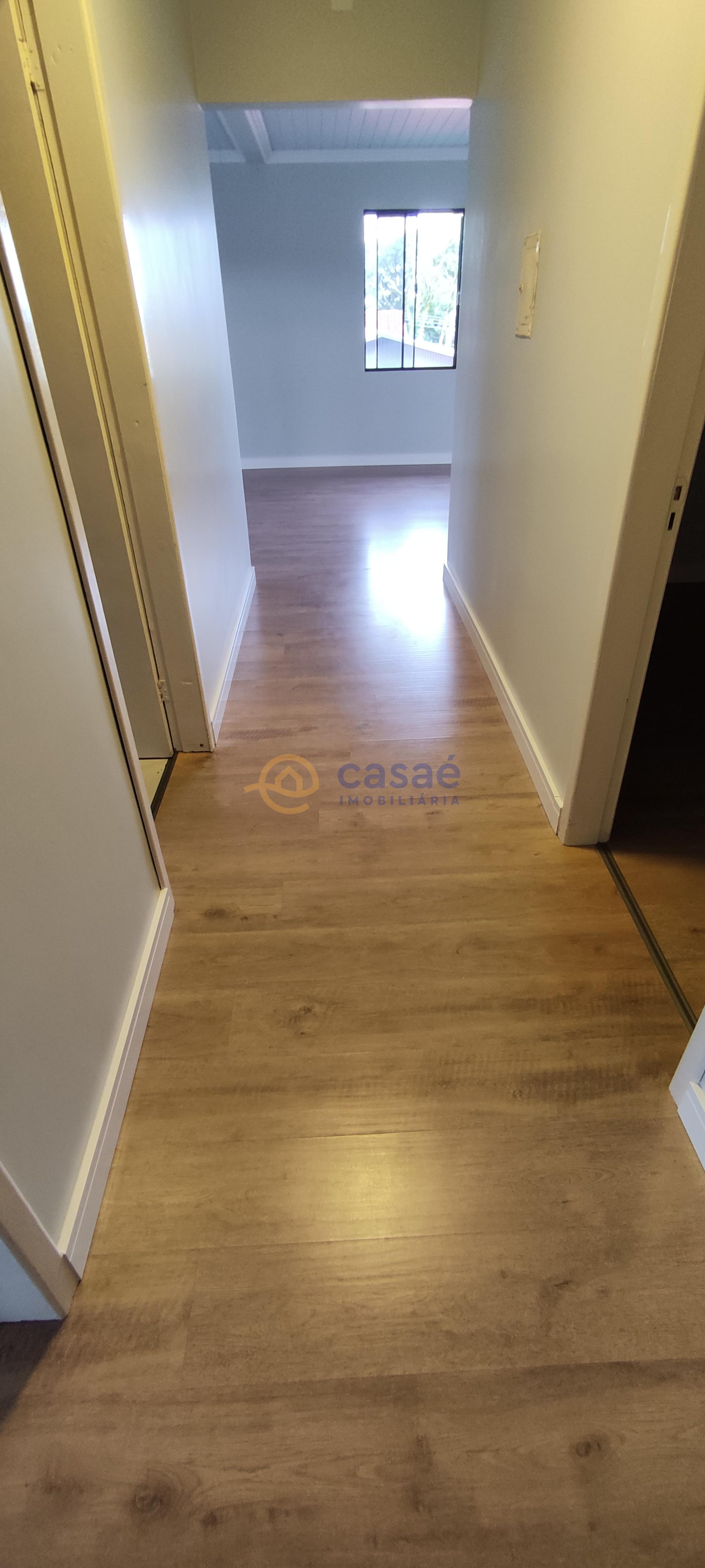 Casa Imobiliaria em Xanxer SC