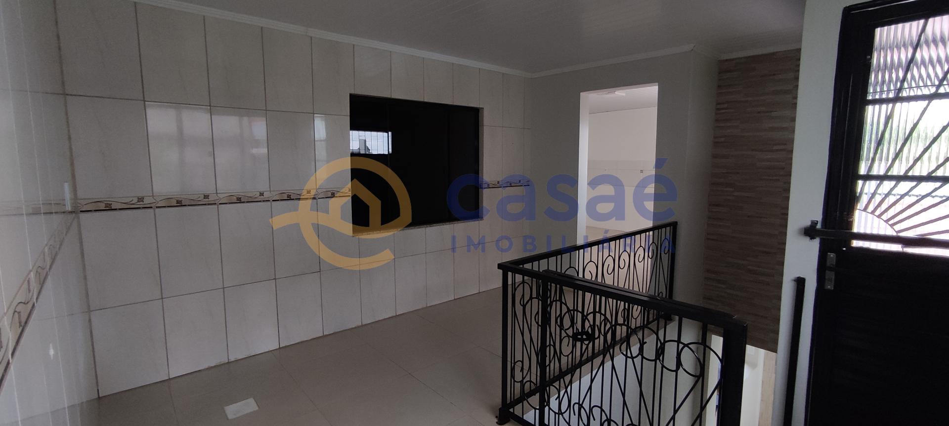 Casa Imobiliaria em Xanxer SC