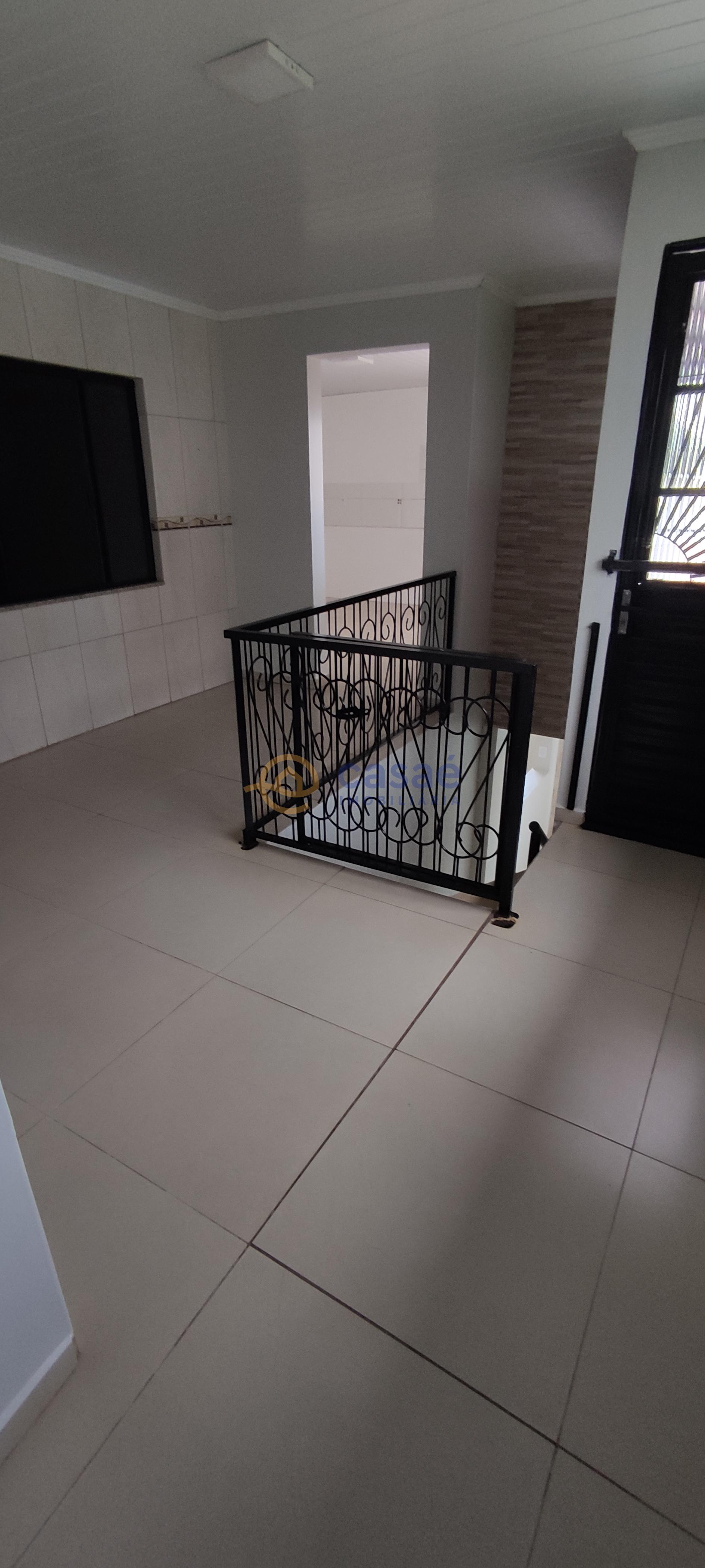 Casa Imobiliaria em Xanxer SC