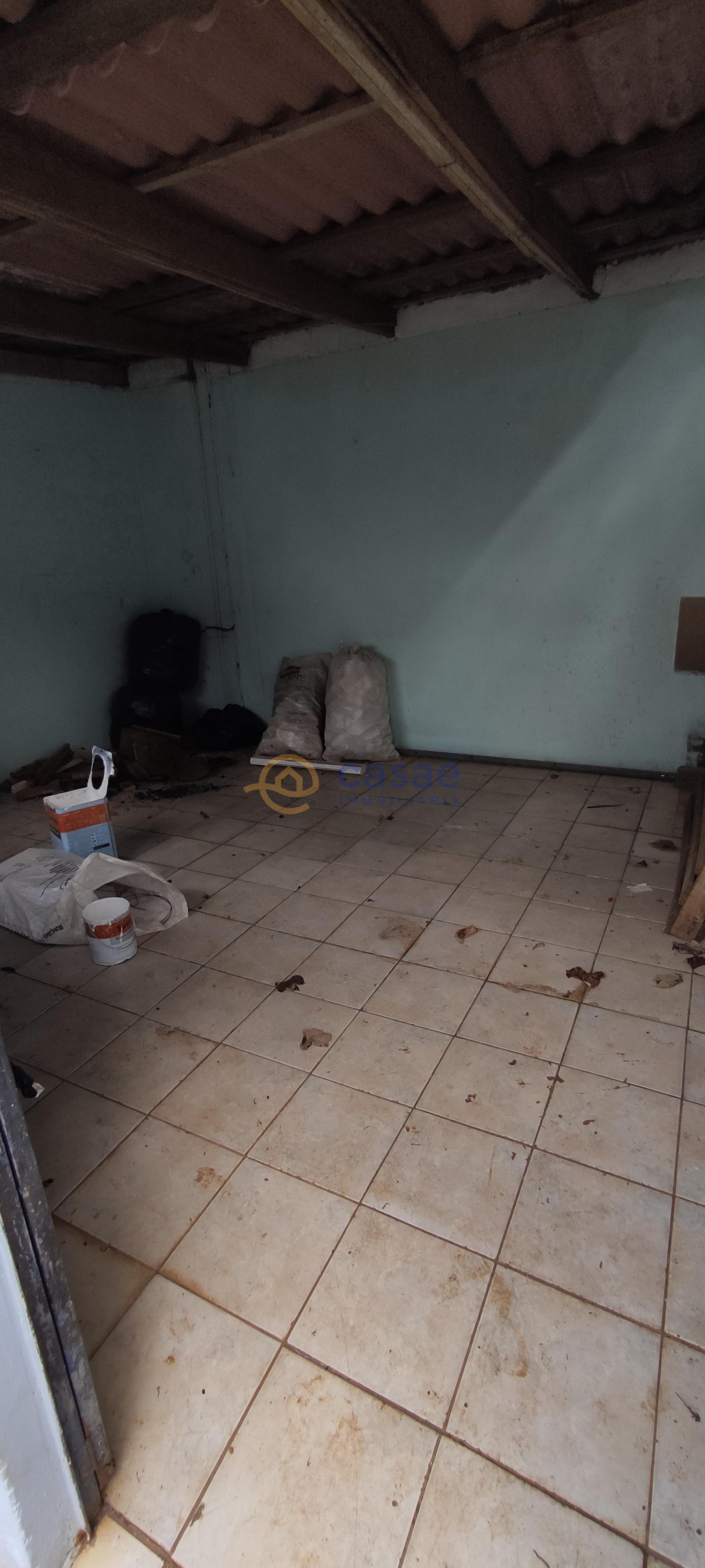 Casa Imobiliaria em Xanxer SC