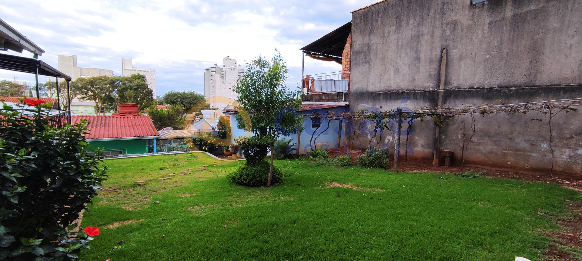 Casa Imobiliaria em Xanxer SC