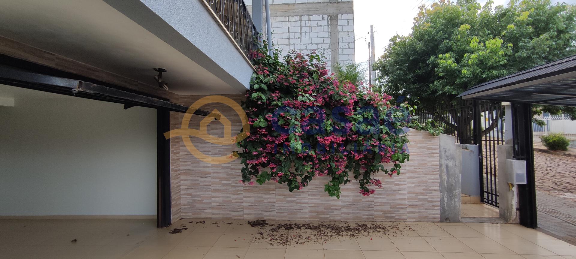 Casa Imobiliaria em Xanxer SC