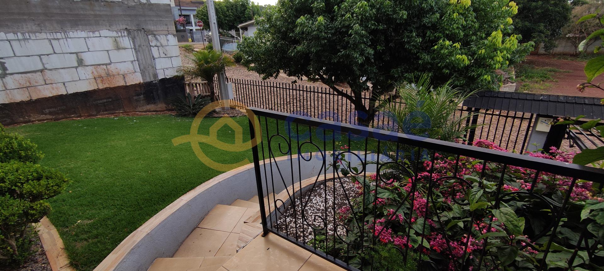 Casa Imobiliaria em Xanxer SC