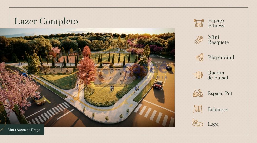 Casa Imobiliaria em Xanxer SC