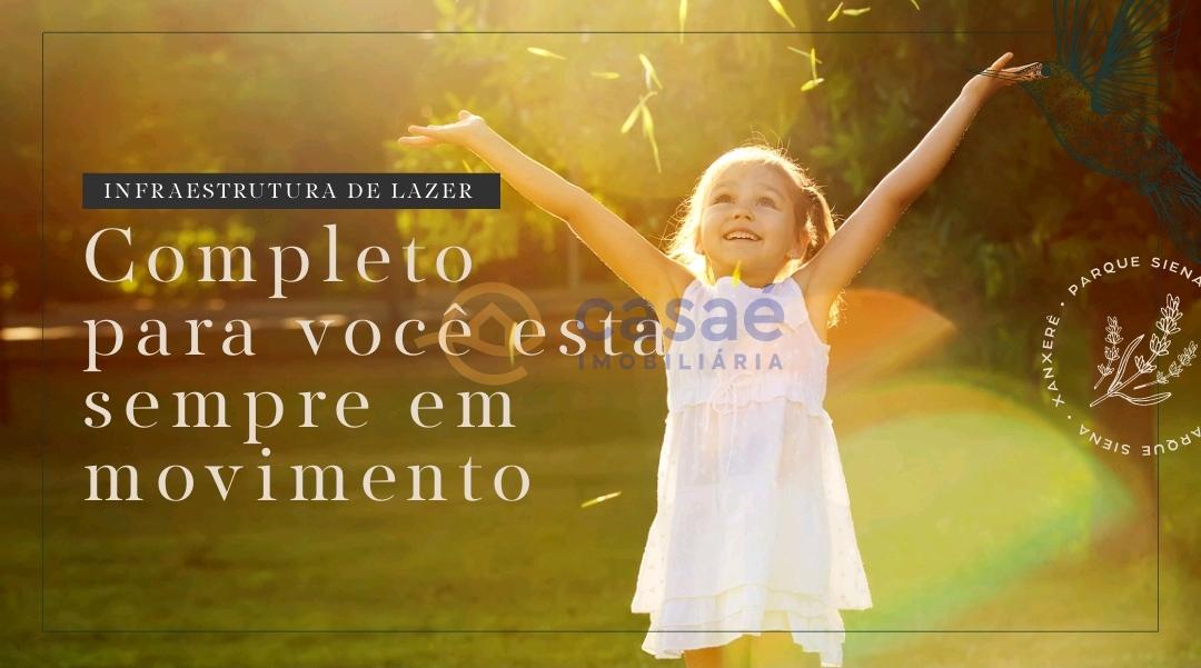 Casa Imobiliaria em Xanxer SC