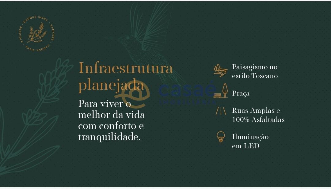 Casa Imobiliaria em Xanxer SC