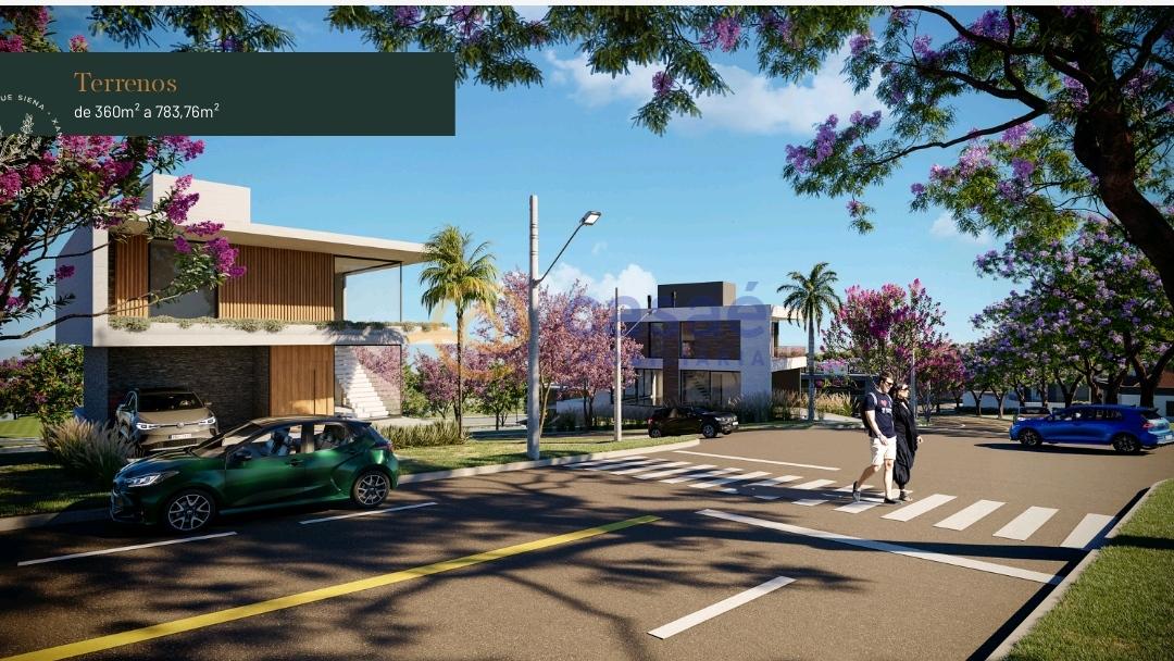 Casa Imobiliaria em Xanxer SC