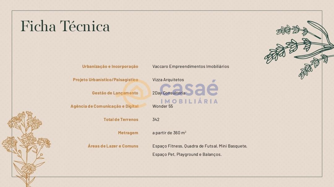 Casa Imobiliaria em Xanxer SC