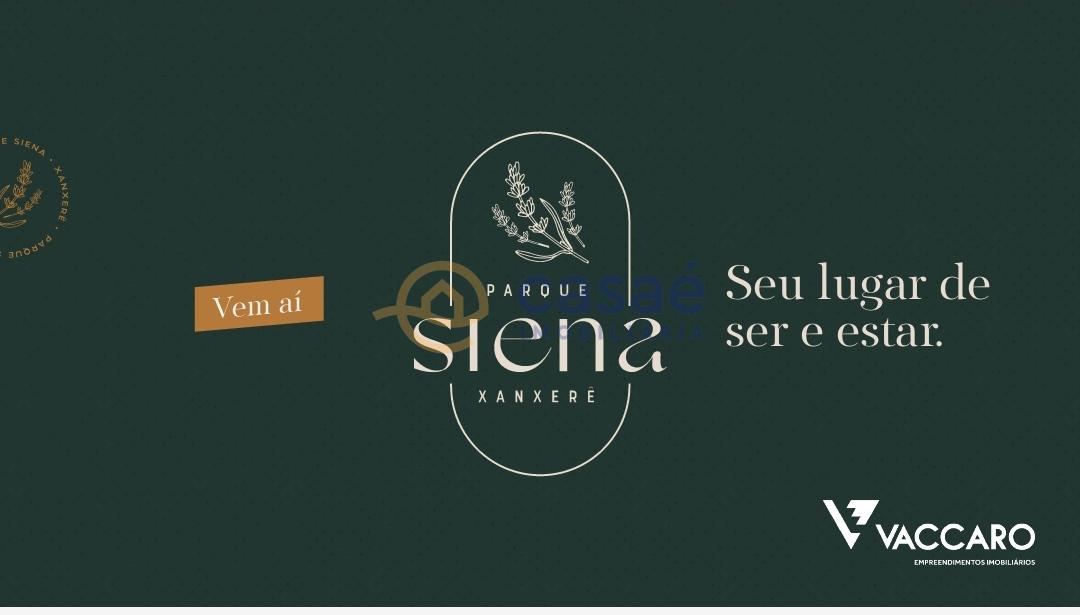 Casa Imobiliaria em Xanxer SC
