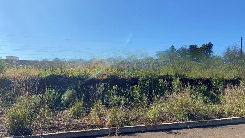 Terreno  venda, Primo Tacca, XANXERE - SC