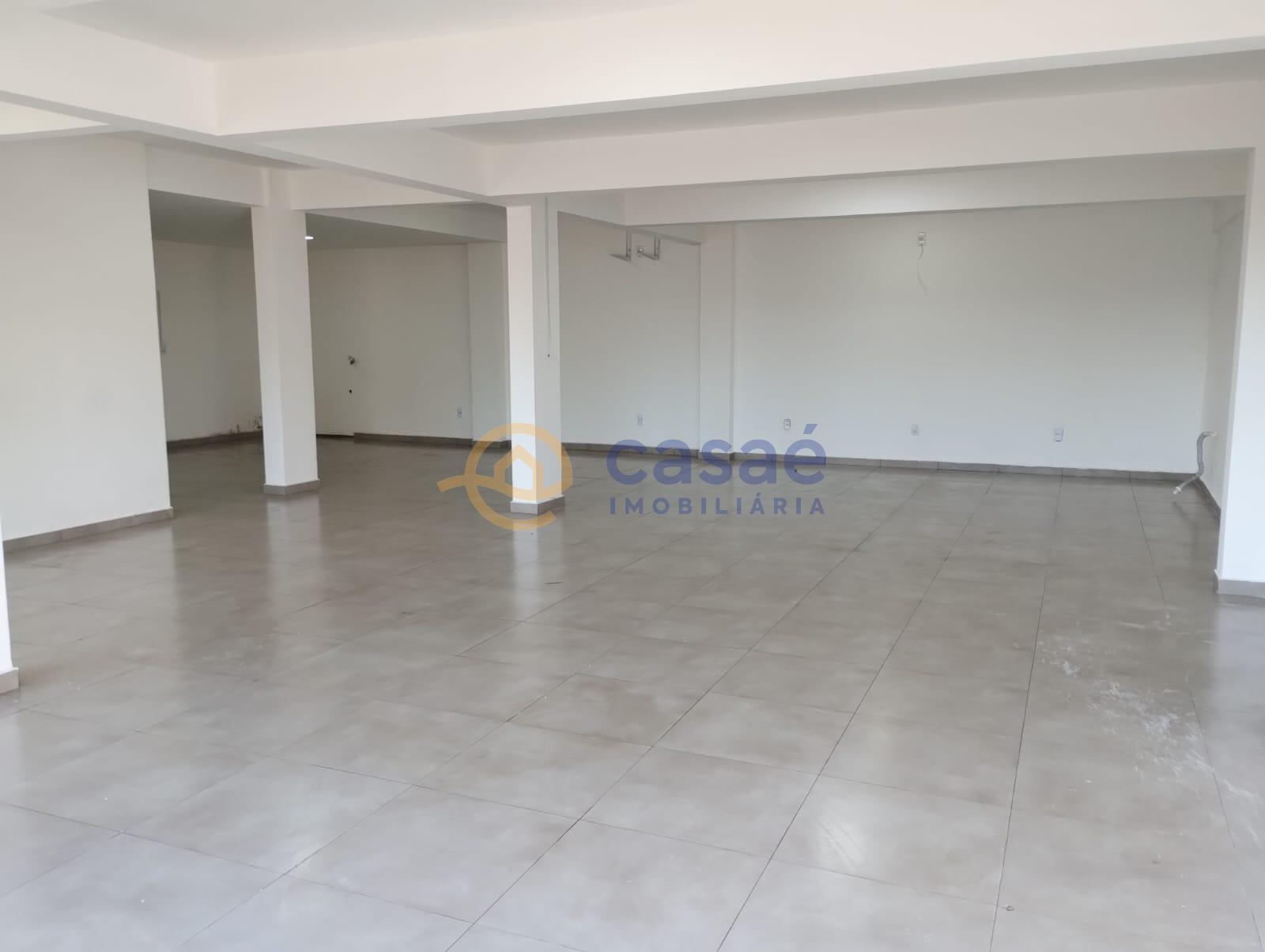 Sala Comercial para locação, VISTA ALEGRE, XANXERE - SC