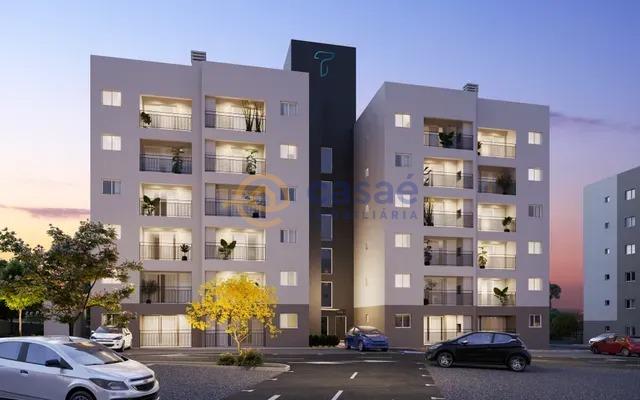 Casa Imobiliaria em Xanxer SC
