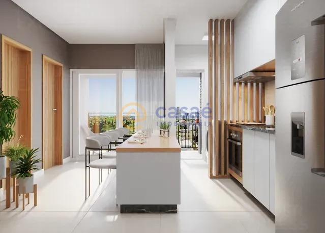 Casa Imobiliaria em Xanxer SC