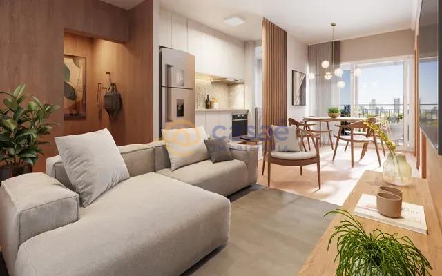 Casa Imobiliaria em Xanxer SC