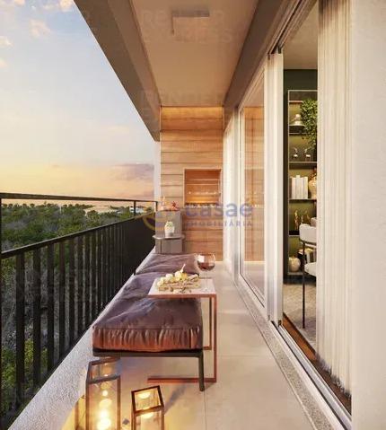 Casa Imobiliaria em Xanxer SC