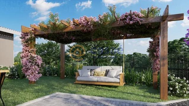 Casa Imobiliaria em Xanxer SC