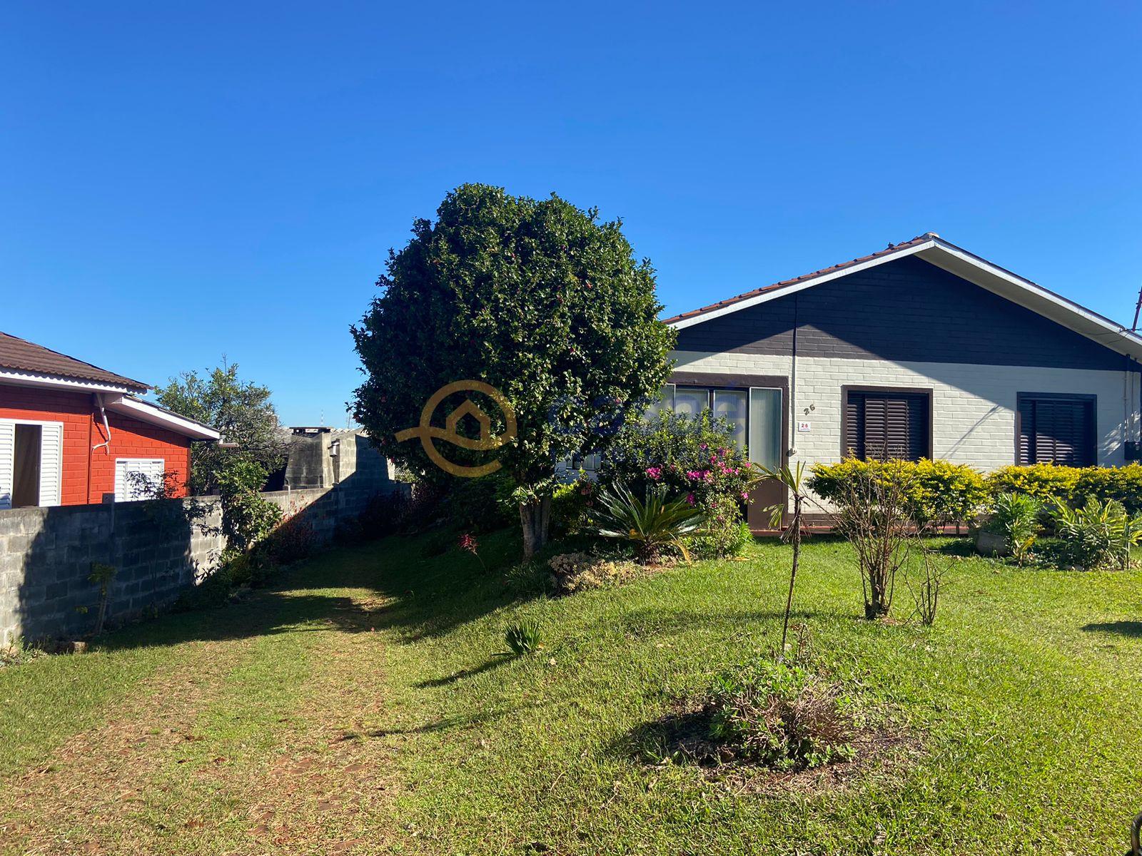 EXCLUSIVIDADE, terreno comercial e residencial  venda,  XANXERE - SC