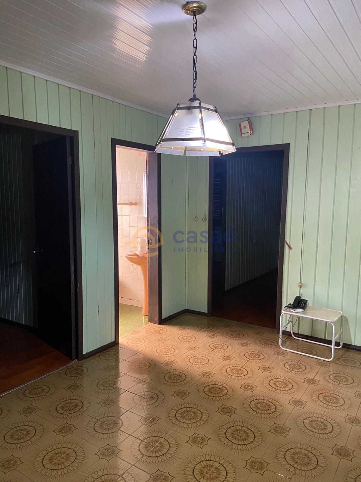 Casa Imobiliaria em Xanxer SC