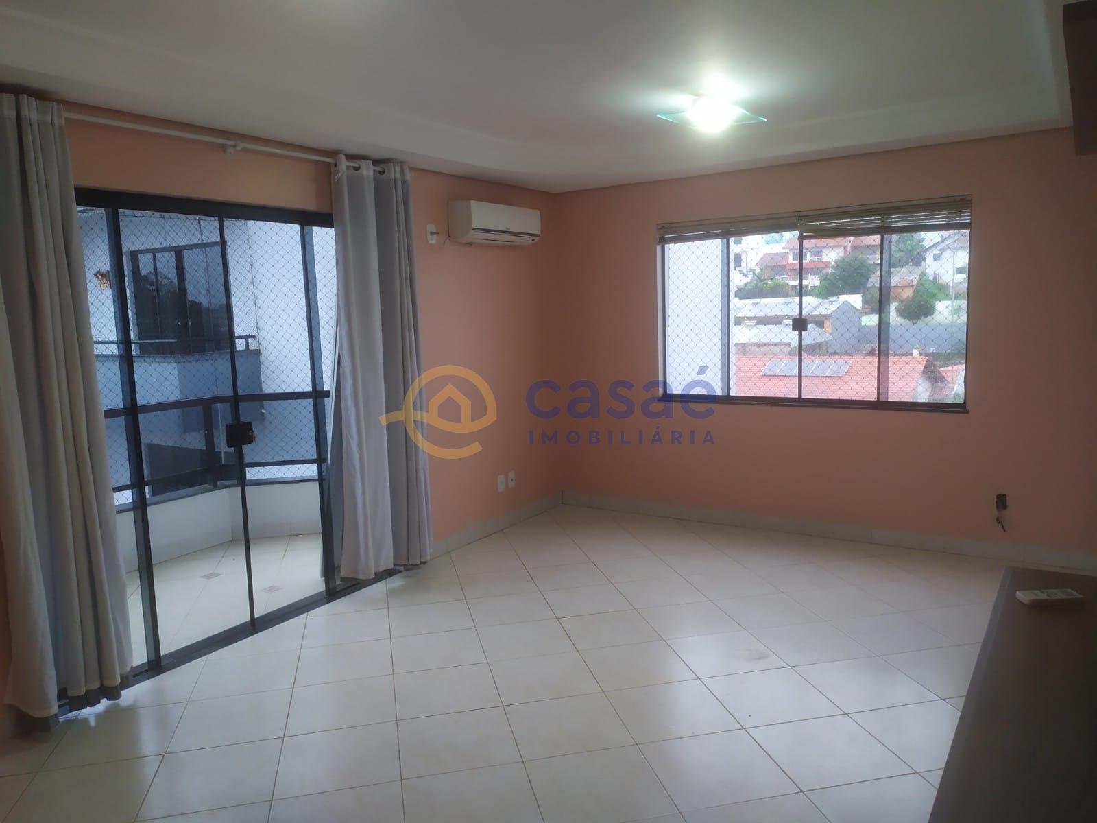 Casa Imobiliaria em Xanxer SC