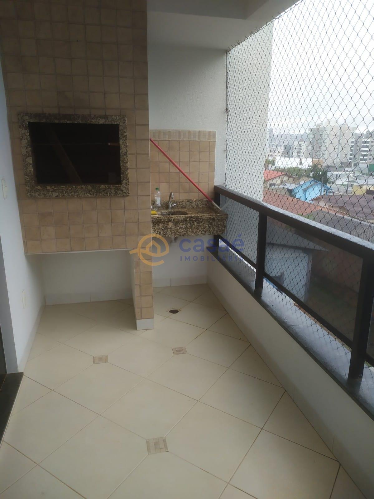 Casa Imobiliaria em Xanxer SC