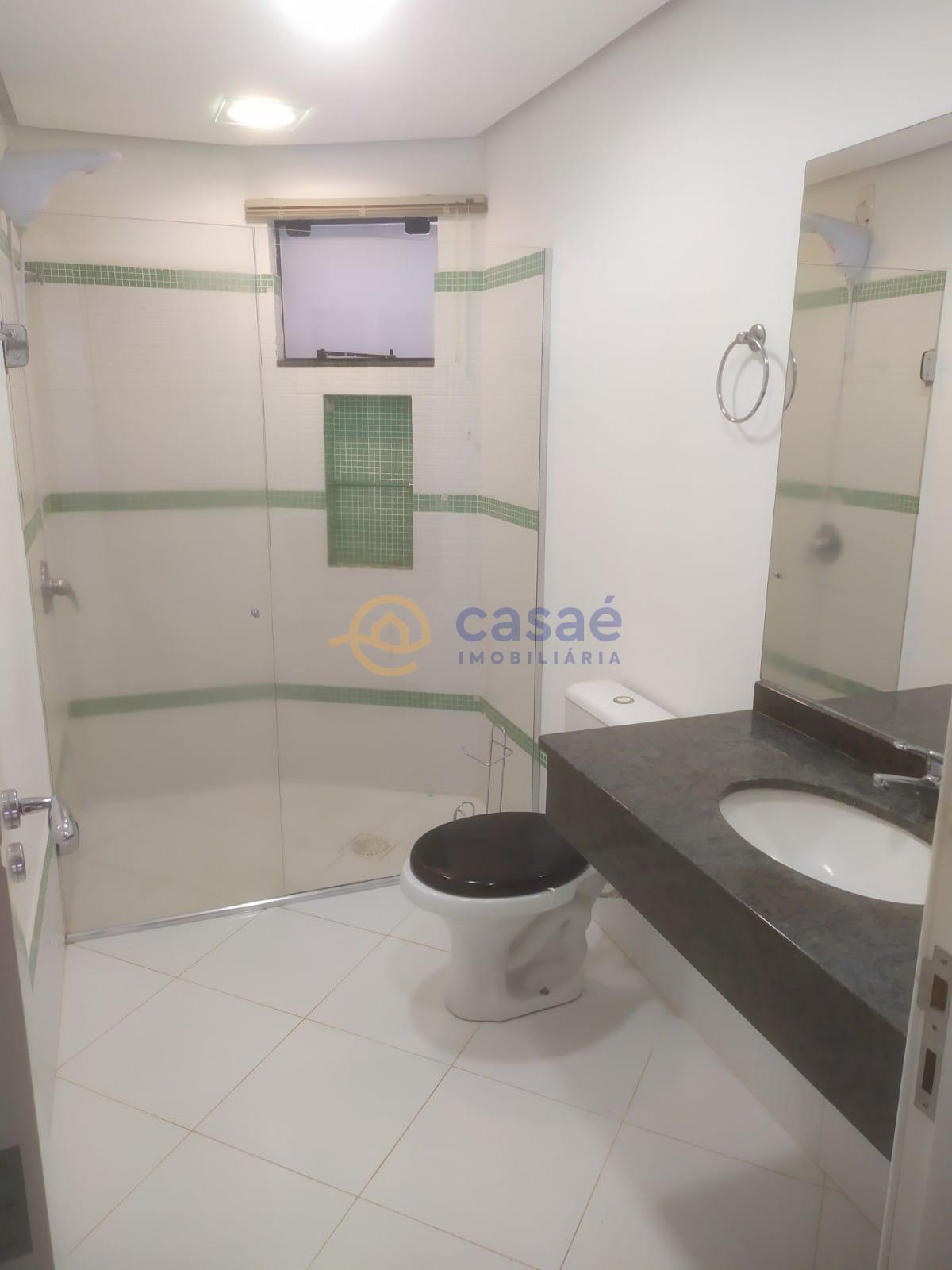 Casa Imobiliaria em Xanxer SC