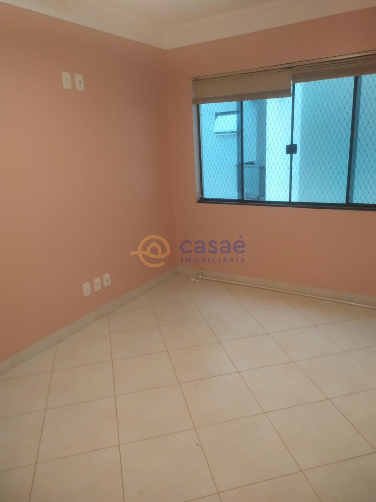 Casa Imobiliaria em Xanxer SC