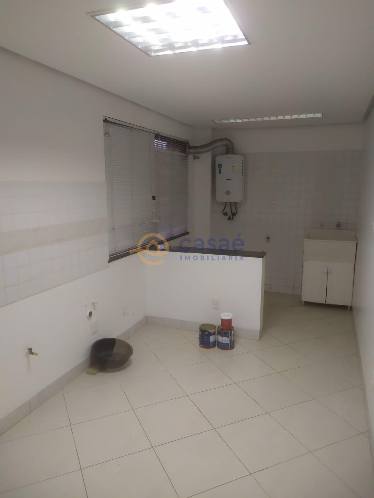 Casa Imobiliaria em Xanxer SC